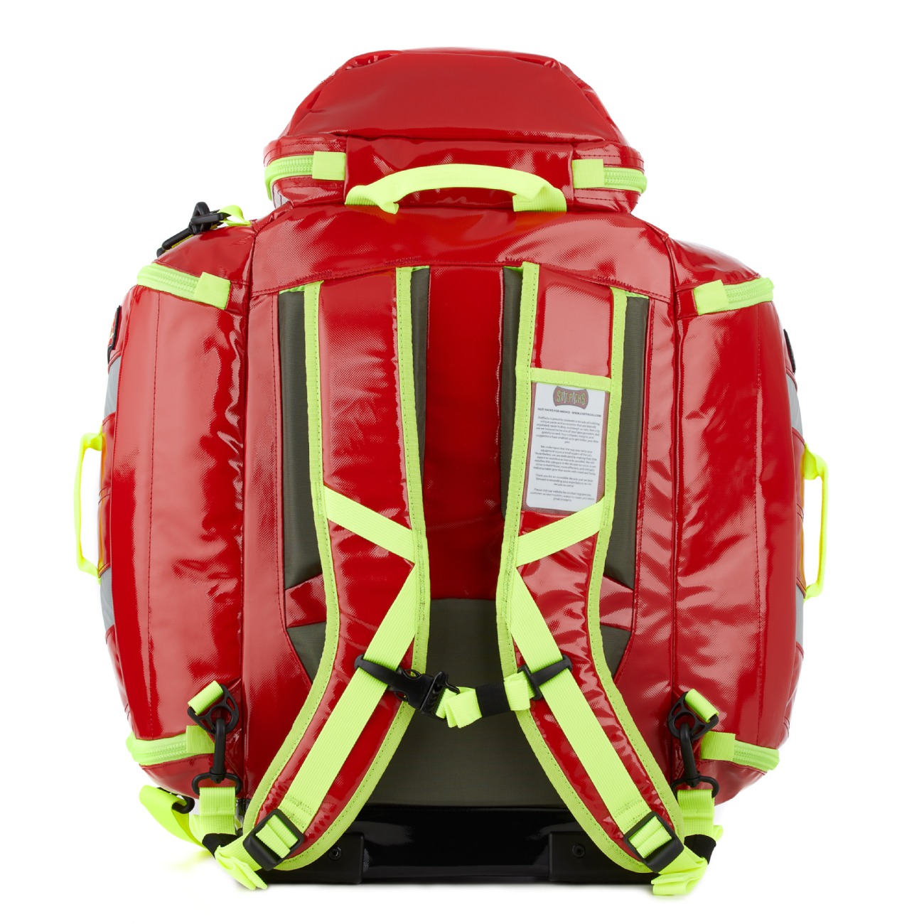 G35005RE-G3+ PERFUSION--0961106-1800px.jpg